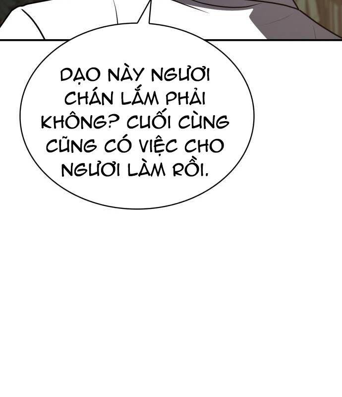 Hoàng Tử Bán Thuốc Chap 50 - Next Chap 51