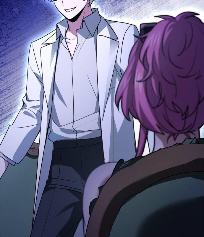 Hoàng Tử Bán Thuốc Chap 50 - Next Chap 51