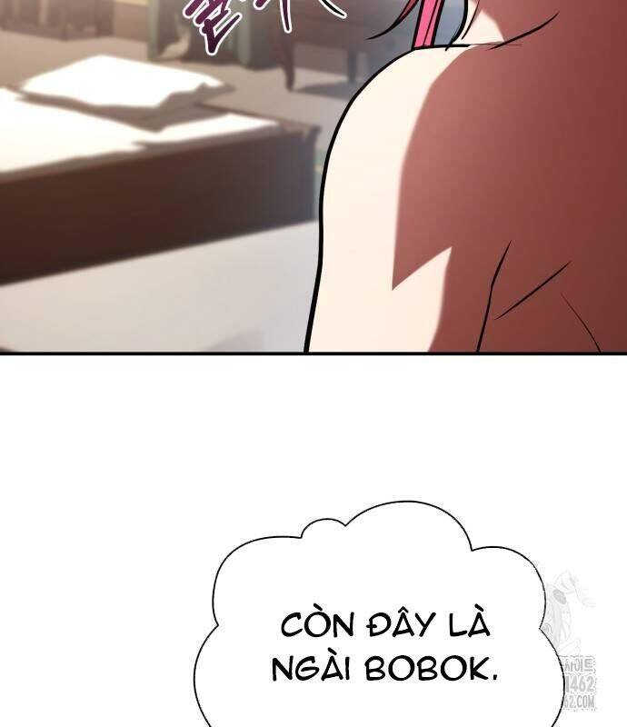 Hoàng Tử Bán Thuốc Chap 50 - Next Chap 51