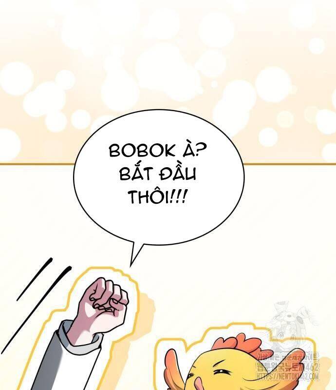 Hoàng Tử Bán Thuốc Chap 50 - Next Chap 51