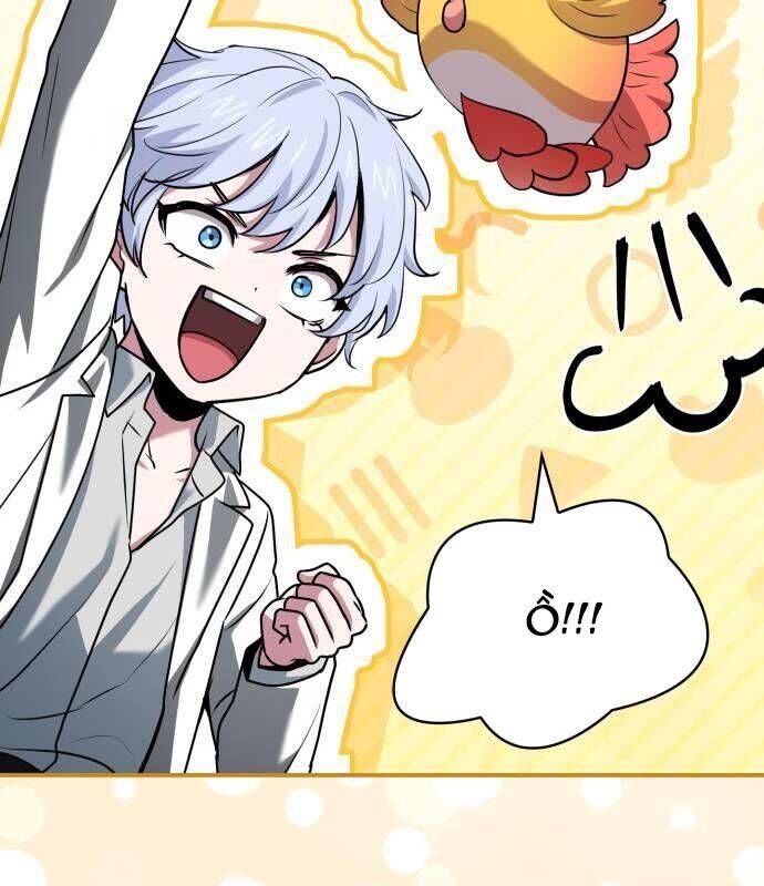 Hoàng Tử Bán Thuốc Chap 50 - Next Chap 51