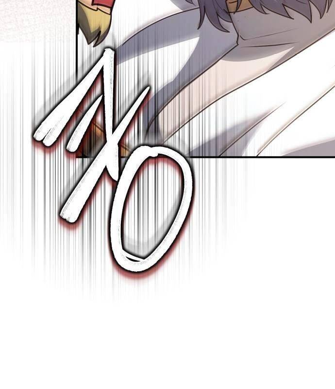 Hoàng Tử Bán Thuốc Chap 51 - Next Chap 52