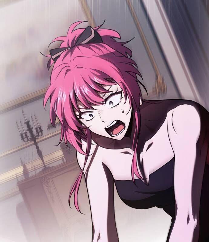 Hoàng Tử Bán Thuốc Chap 51 - Next Chap 52