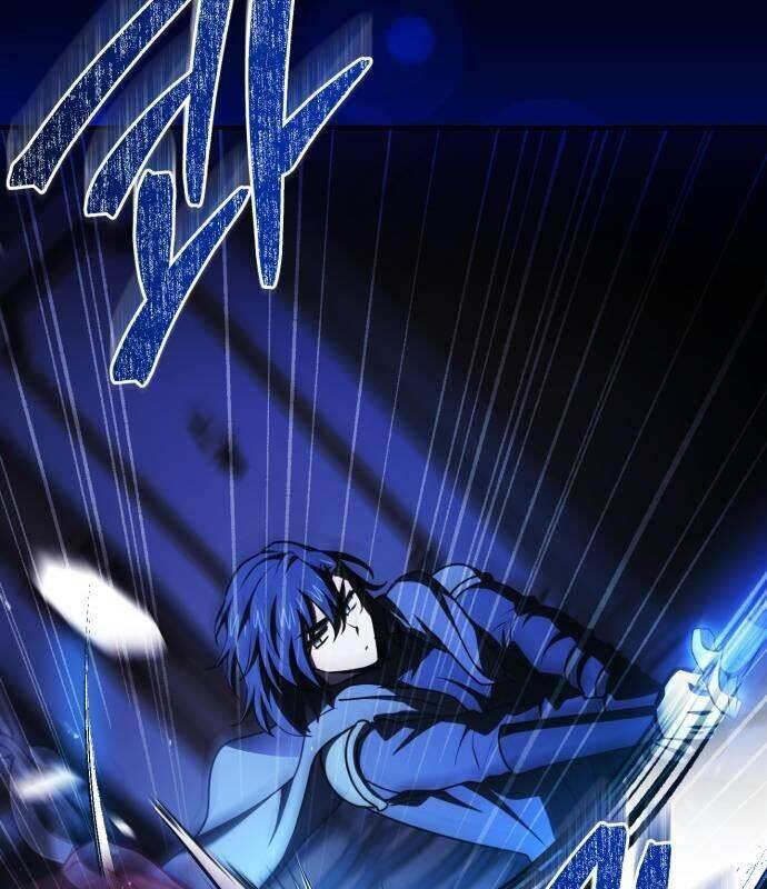 Hoàng Tử Bán Thuốc Chap 51 - Next Chap 52