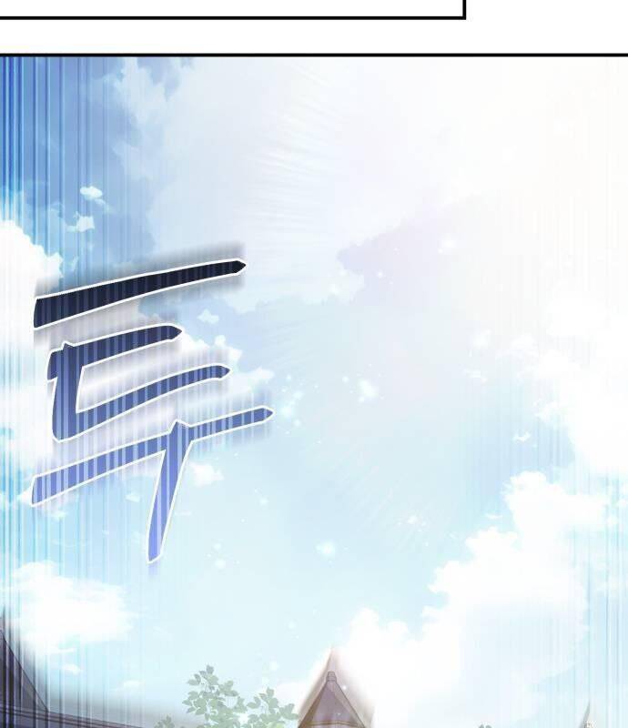 Hoàng Tử Bán Thuốc Chap 52 - Next Chap 53