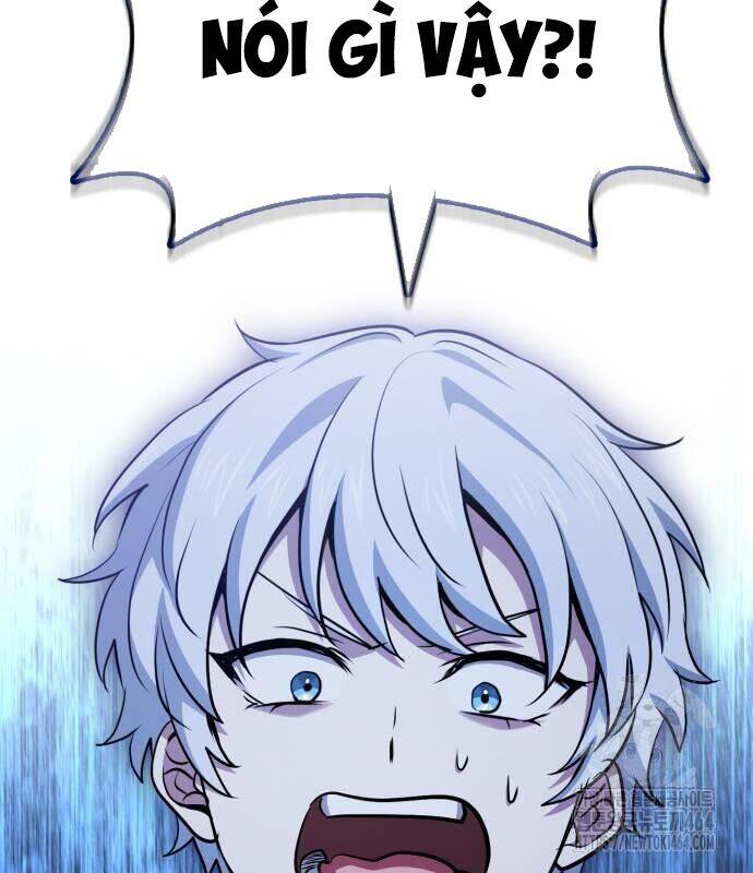 Hoàng Tử Bán Thuốc Chap 52 - Next Chap 53