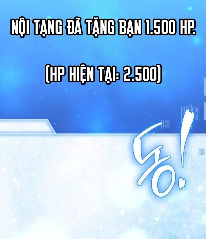 Hoàng Tử Bán Thuốc Chap 52 - Next Chap 53