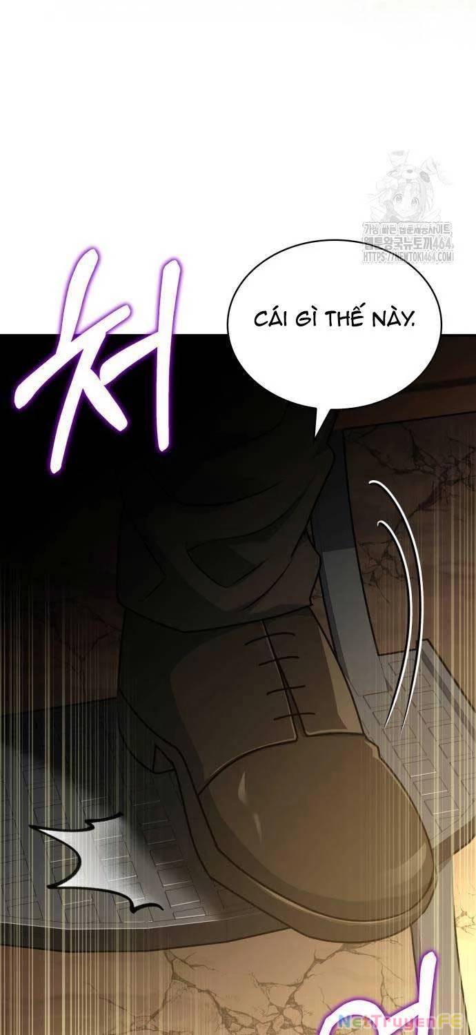 Hoàng Tử Bán Thuốc Chap 53 - Next Chap 54