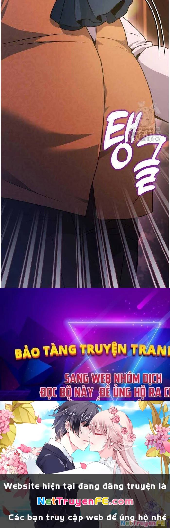 Hoàng Tử Bán Thuốc Chap 53 - Next Chap 54