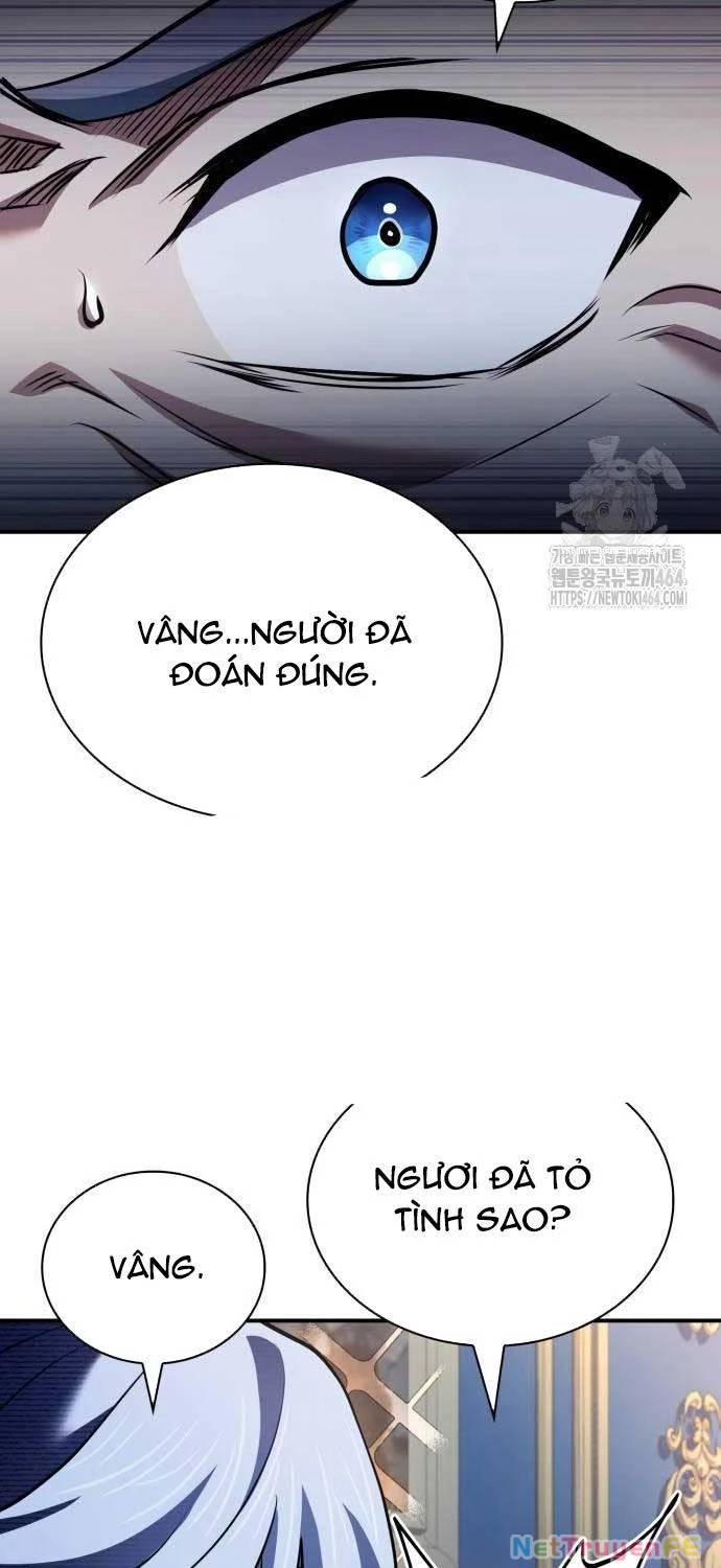 Hoàng Tử Bán Thuốc Chap 53 - Next Chap 54