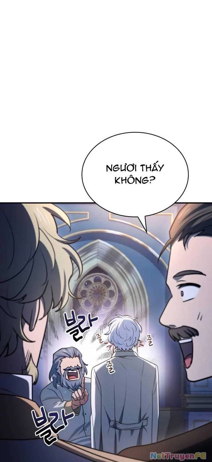 Hoàng Tử Bán Thuốc Chap 53 - Next Chap 54