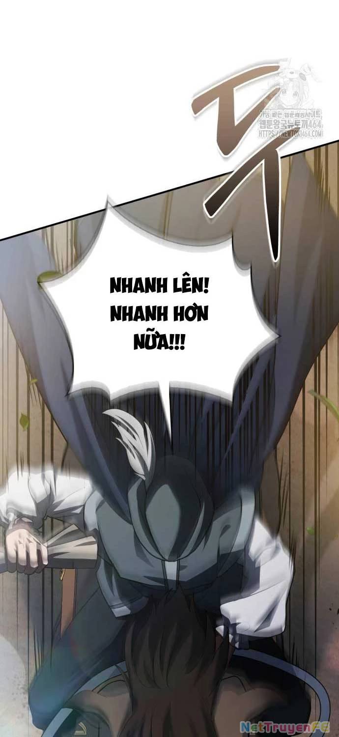 Hoàng Tử Bán Thuốc Chap 53 - Next Chap 54