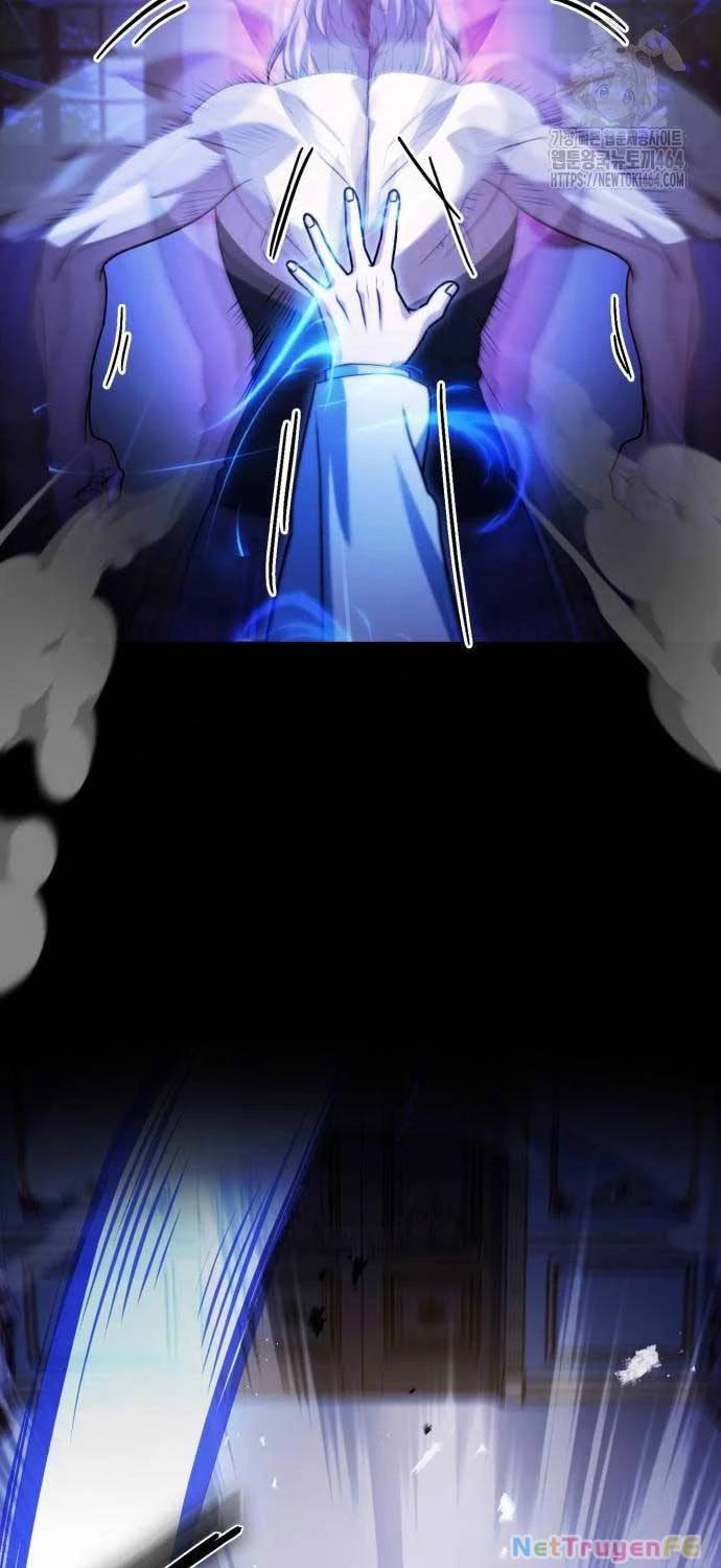 Hoàng Tử Bán Thuốc Chap 53 - Next Chap 54