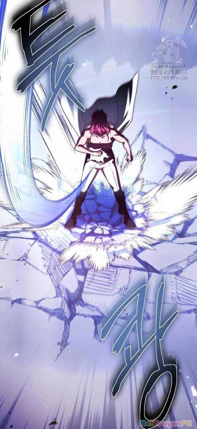 Hoàng Tử Bán Thuốc Chap 53 - Next Chap 54