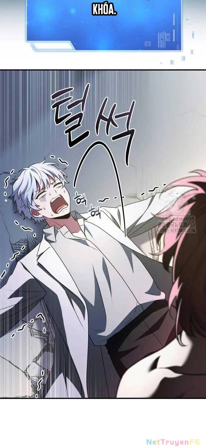 Hoàng Tử Bán Thuốc Chap 53 - Next Chap 54