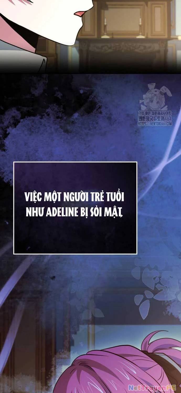 Hoàng Tử Bán Thuốc Chap 53 - Next Chap 54