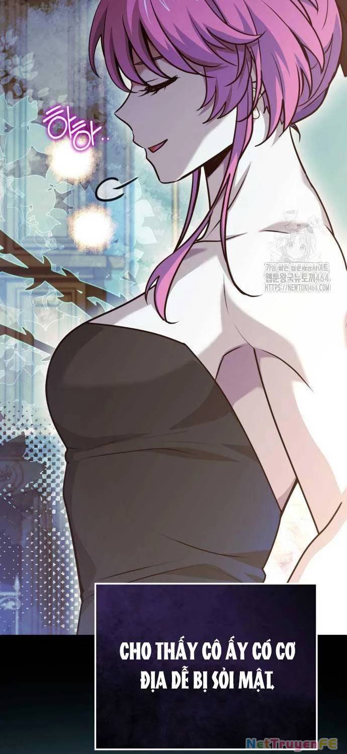 Hoàng Tử Bán Thuốc Chap 53 - Next Chap 54