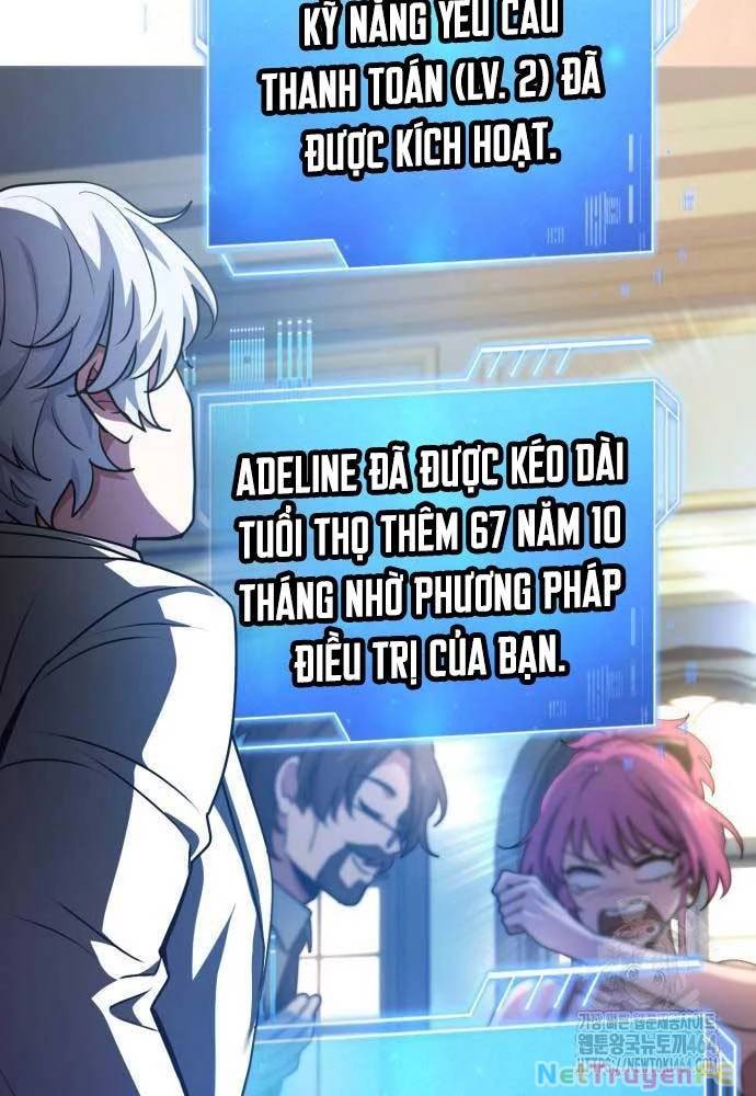 Hoàng Tử Bán Thuốc Chap 53 - Next Chap 54