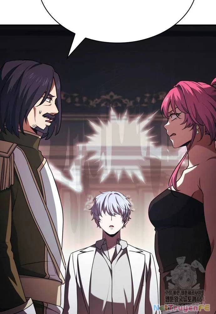 Hoàng Tử Bán Thuốc Chap 53 - Next Chap 54