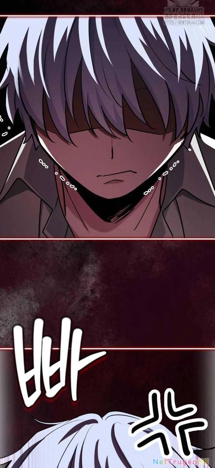 Hoàng Tử Bán Thuốc Chap 53 - Next Chap 54