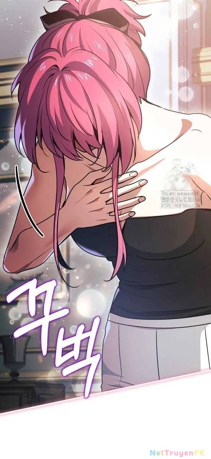 Hoàng Tử Bán Thuốc Chap 53 - Next Chap 54