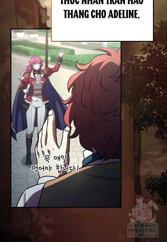 Hoàng Tử Bán Thuốc Chap 54 - Next Chap 55