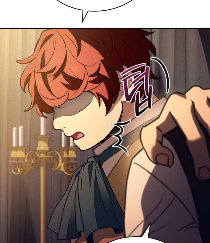 Hoàng Tử Bán Thuốc Chap 55 - Next Chap 56