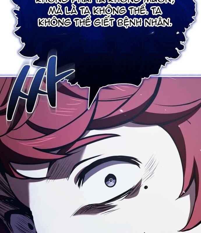 Hoàng Tử Bán Thuốc Chap 55 - Next Chap 56