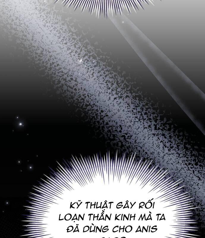 Hoàng Tử Bán Thuốc Chap 55 - Next Chap 56