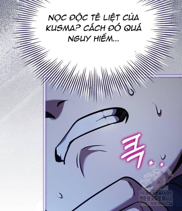 Hoàng Tử Bán Thuốc Chap 55 - Next Chap 56