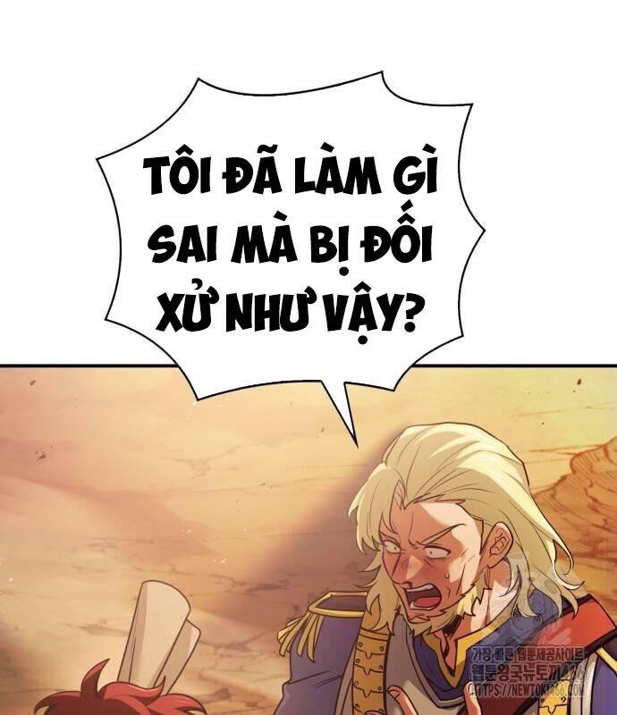 Hoàng Tử Bán Thuốc Chap 55 - Next Chap 56