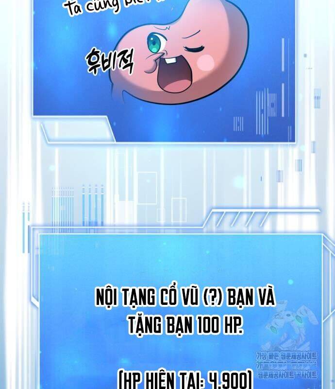 Hoàng Tử Bán Thuốc Chap 55 - Next Chap 56