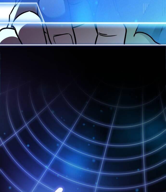 Hoàng Tử Bán Thuốc Chap 55 - Next Chap 56