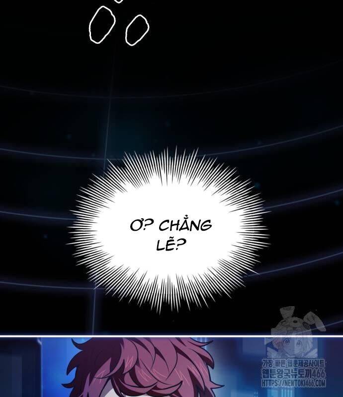 Hoàng Tử Bán Thuốc Chap 55 - Next Chap 56