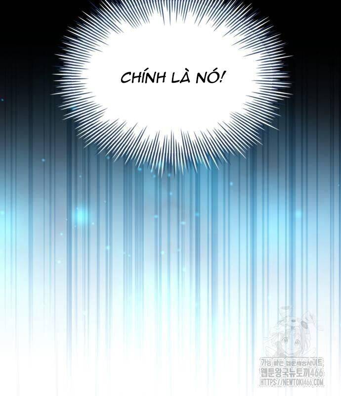 Hoàng Tử Bán Thuốc Chap 55 - Next Chap 56