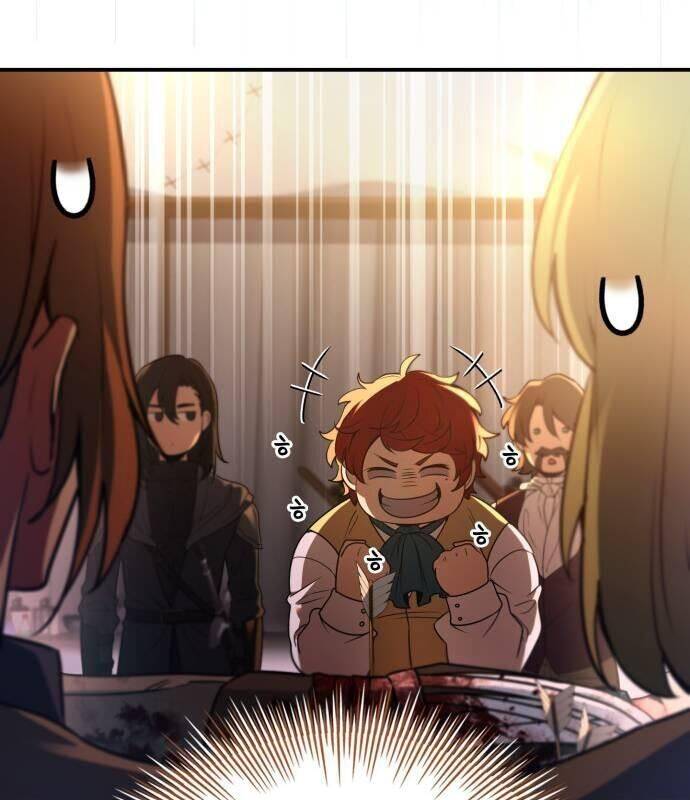 Hoàng Tử Bán Thuốc Chap 55 - Next Chap 56