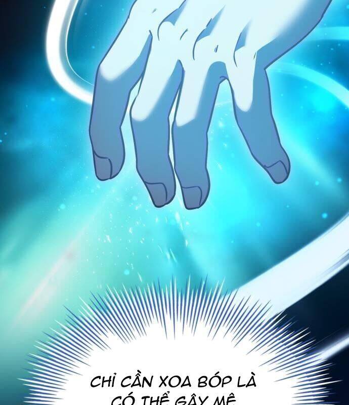 Hoàng Tử Bán Thuốc Chap 55 - Next Chap 56