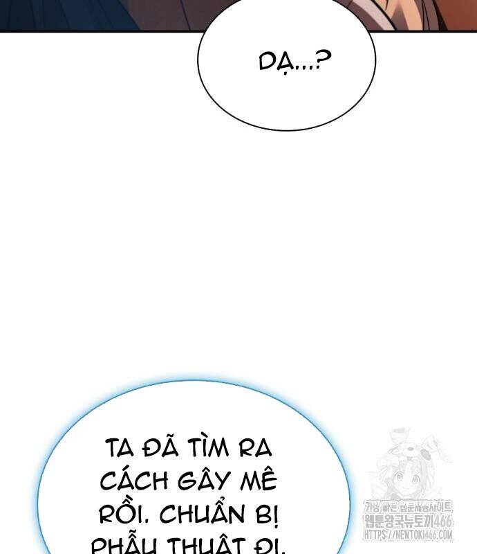 Hoàng Tử Bán Thuốc Chap 55 - Next Chap 56