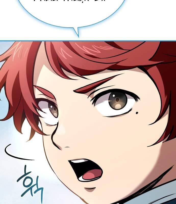 Hoàng Tử Bán Thuốc Chap 55 - Next Chap 56