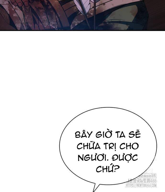 Hoàng Tử Bán Thuốc Chap 55 - Next Chap 56