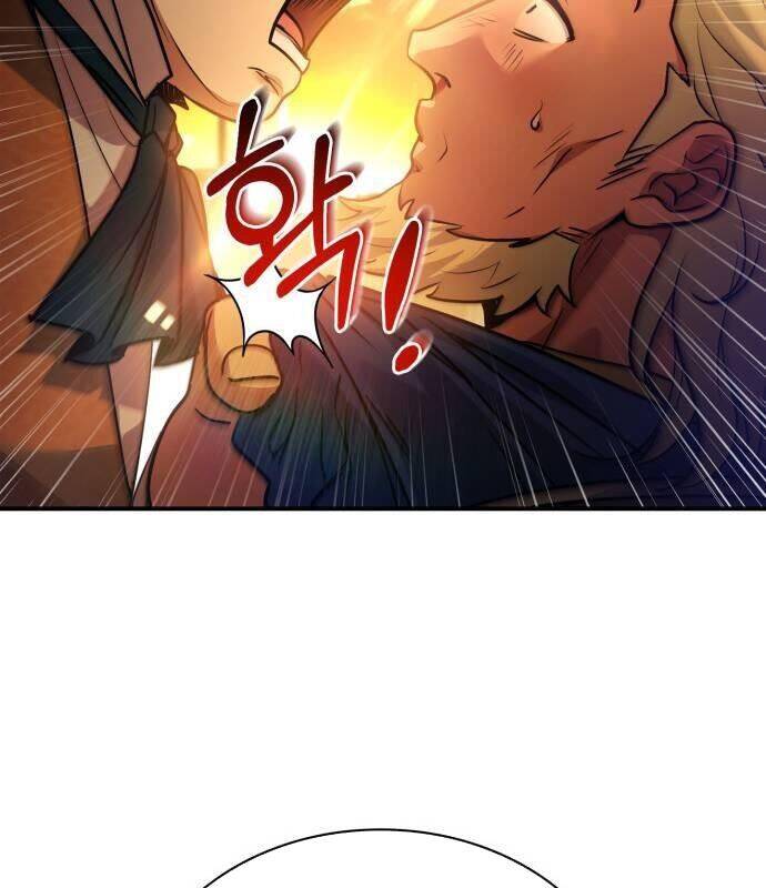 Hoàng Tử Bán Thuốc Chap 55 - Next Chap 56