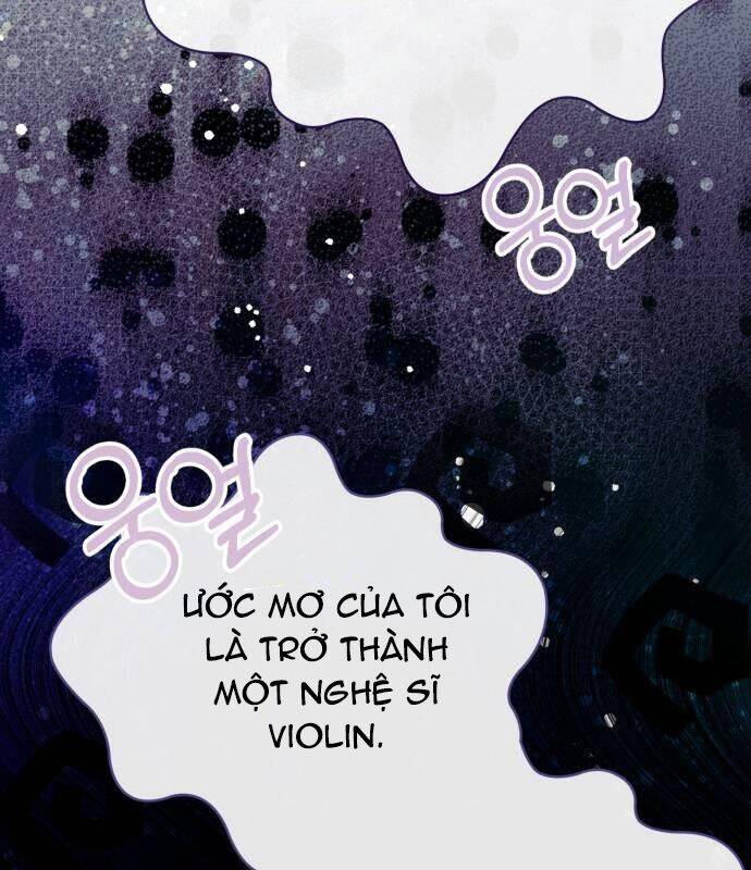 Hoàng Tử Bán Thuốc Chap 55 - Next Chap 56