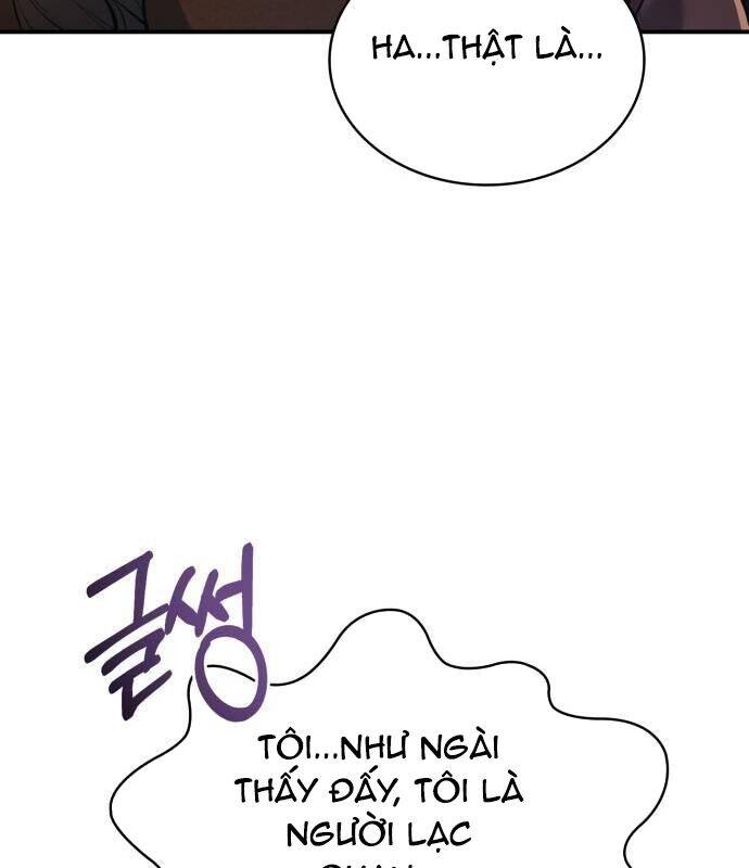 Hoàng Tử Bán Thuốc Chap 55 - Next Chap 56