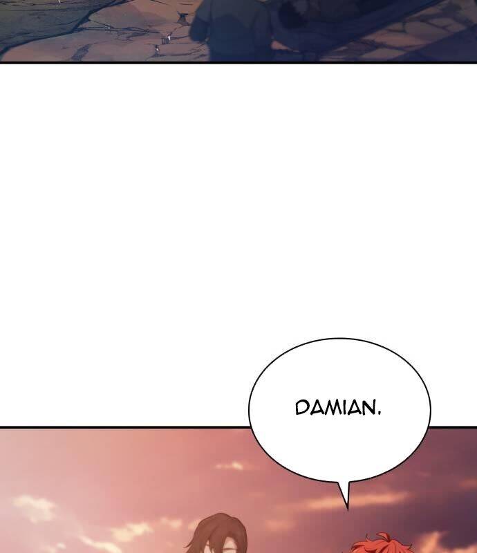 Hoàng Tử Bán Thuốc Chap 55 - Next Chap 56