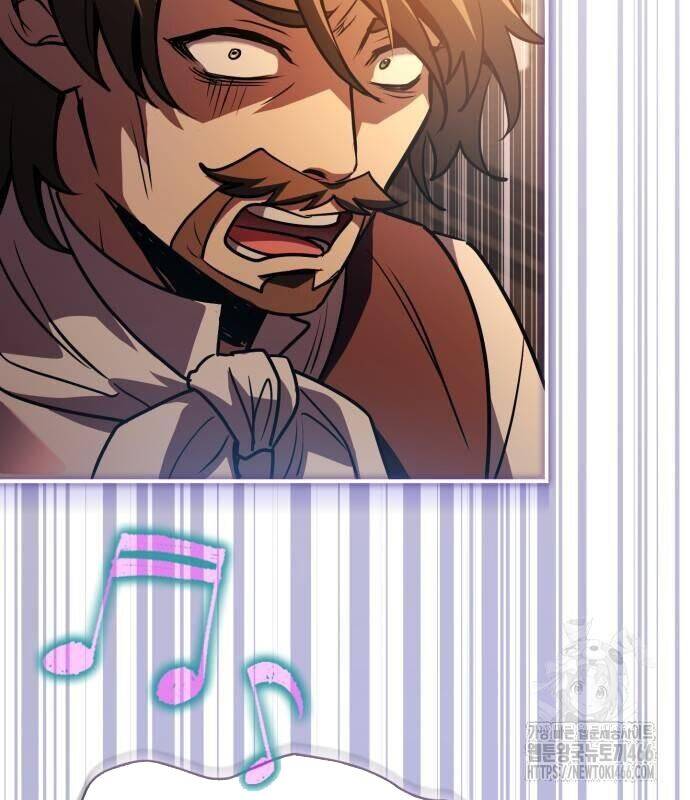 Hoàng Tử Bán Thuốc Chap 55 - Next Chap 56