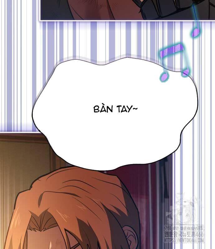 Hoàng Tử Bán Thuốc Chap 55 - Next Chap 56