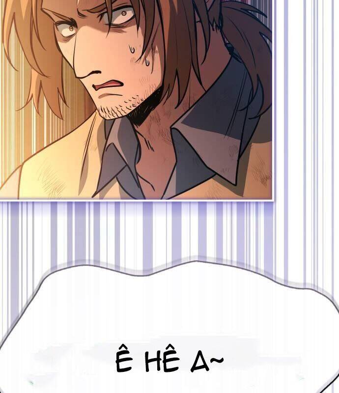 Hoàng Tử Bán Thuốc Chap 55 - Next Chap 56