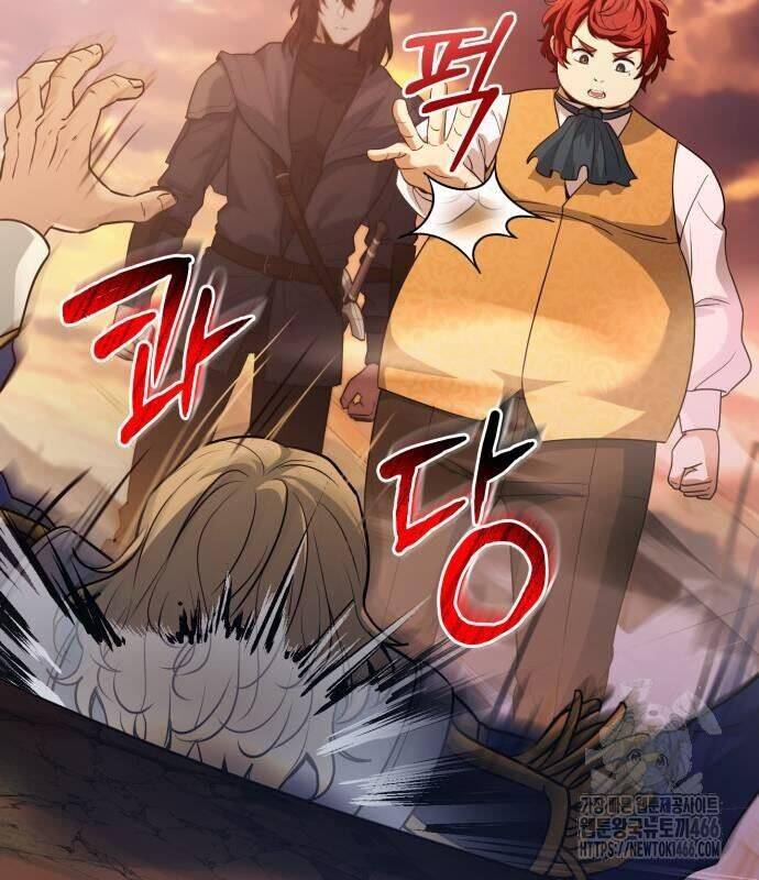 Hoàng Tử Bán Thuốc Chap 55 - Next Chap 56