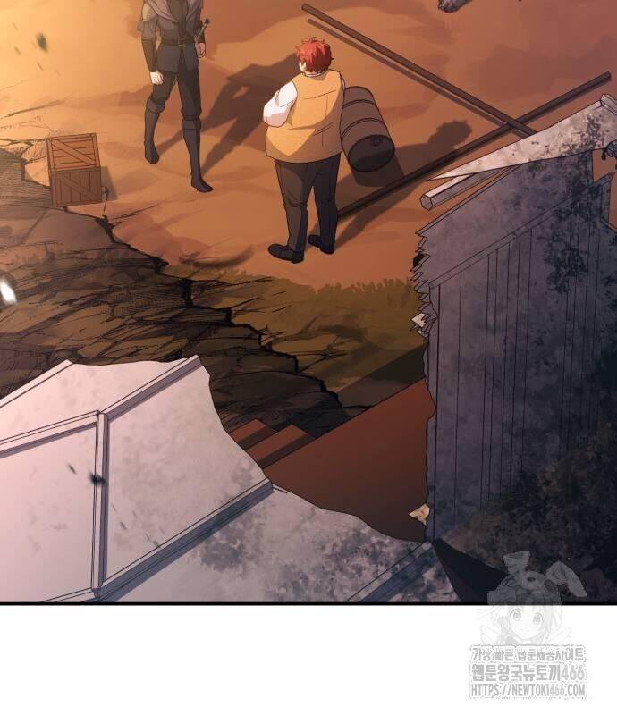 Hoàng Tử Bán Thuốc Chap 55 - Next Chap 56