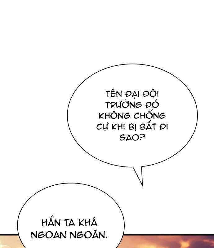 Hoàng Tử Bán Thuốc Chap 55 - Next Chap 56